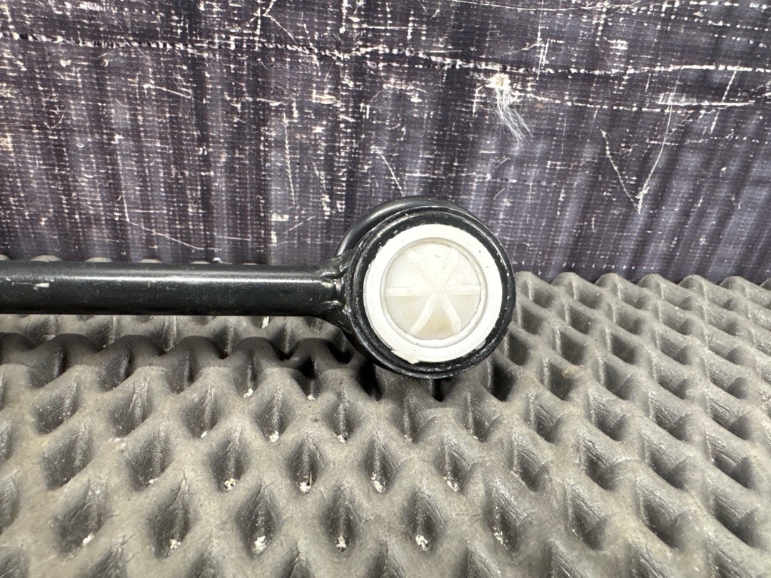 Стойка стабилизатора, 1010 рублей, Красноярск