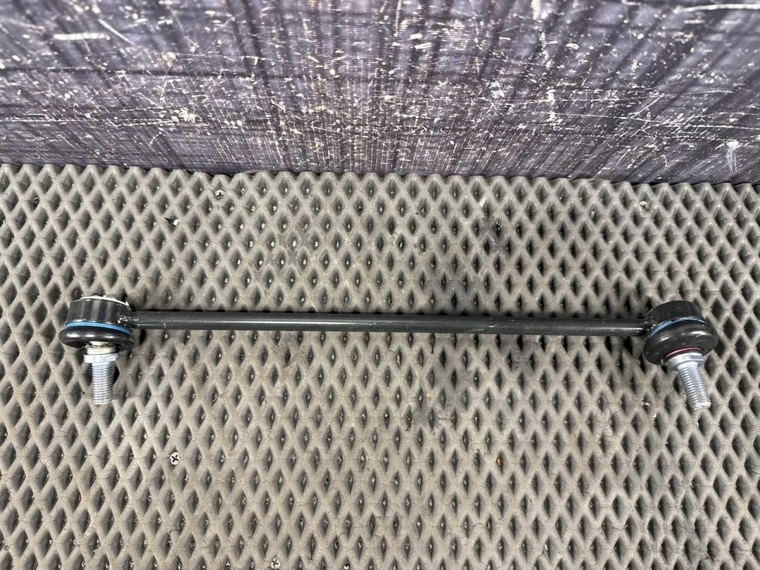 Стойка стабилизатора, 1010 рублей, Красноярск