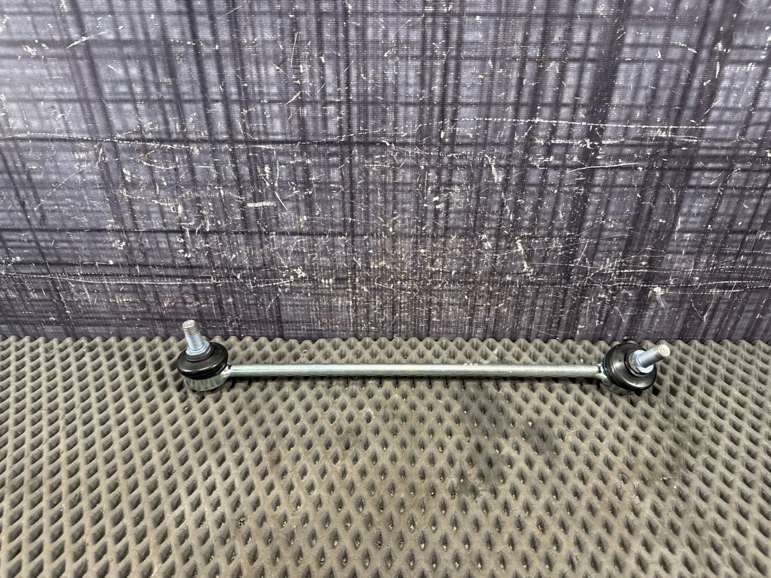 Стойка стабилизатора, 1010 рублей, Красноярск