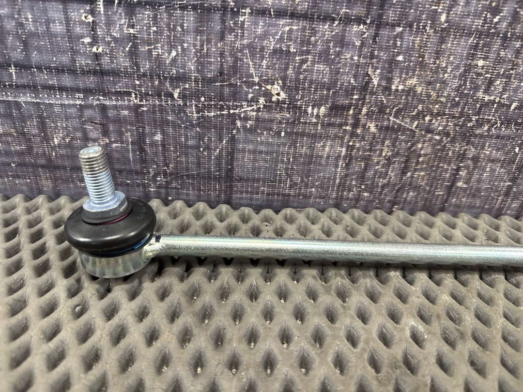 Стойка стабилизатора, 1010 рублей, Красноярск