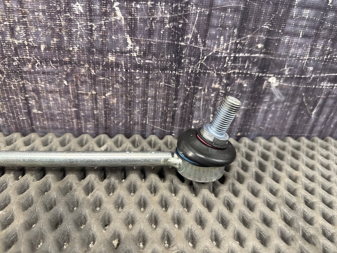 Стойка стабилизатора, 1010 рублей, Красноярск