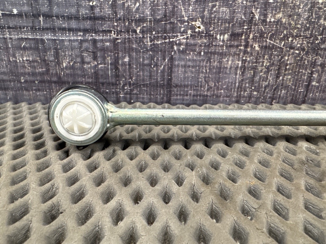 Стойка стабилизатора, 1010 рублей, Красноярск