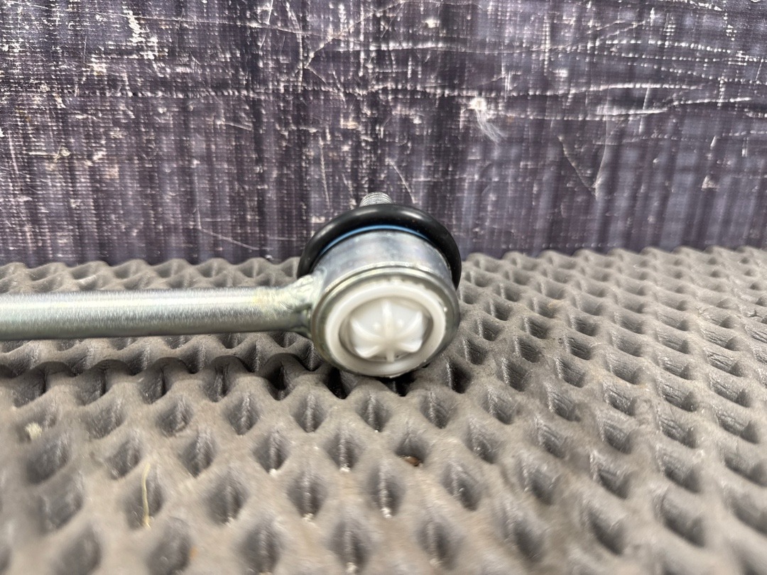 Стойка стабилизатора, 1010 рублей, Красноярск