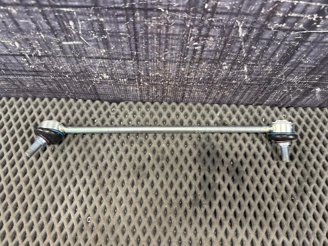 Стойка стабилизатора, 1010 рублей, Красноярск