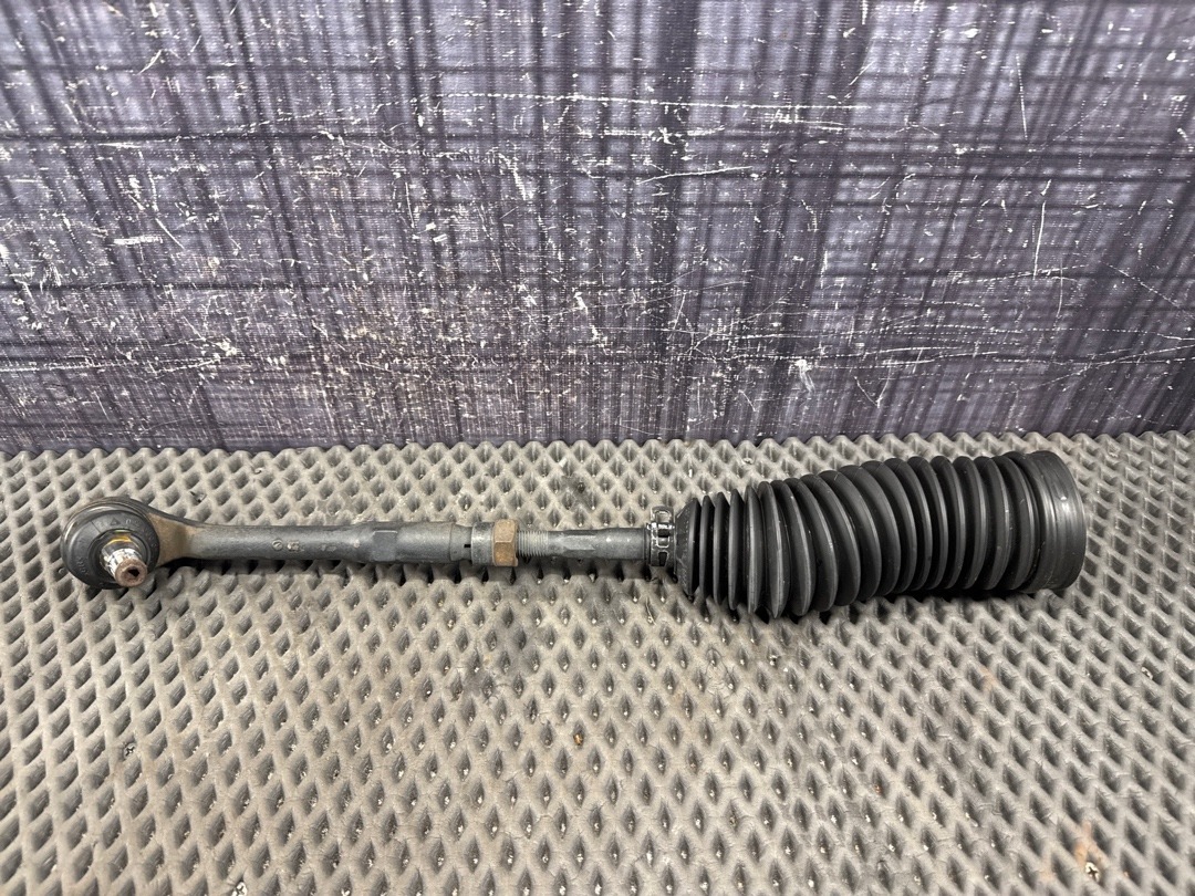 Тяга рулевая с наконечником, 2240 рублей, Красноярск