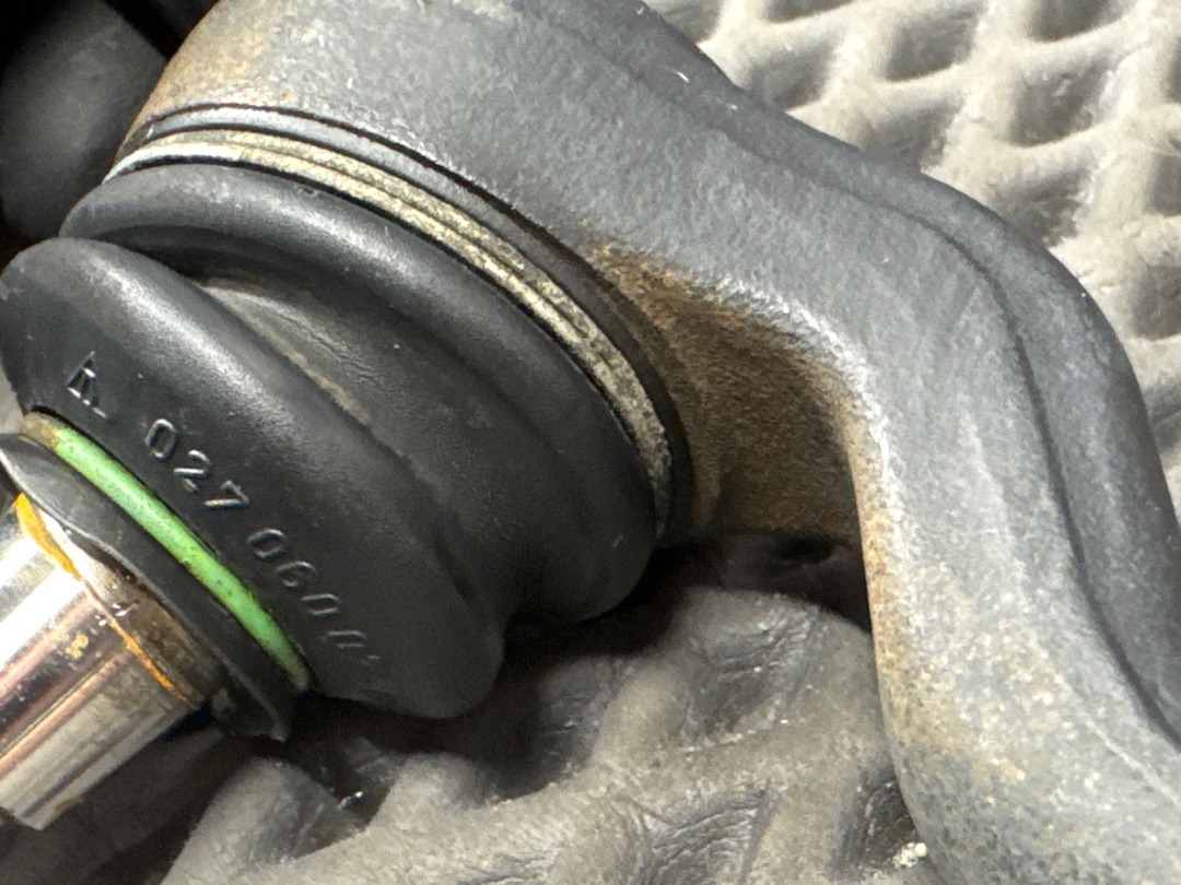 Тяга рулевая с наконечником, 2240 рублей, Красноярск