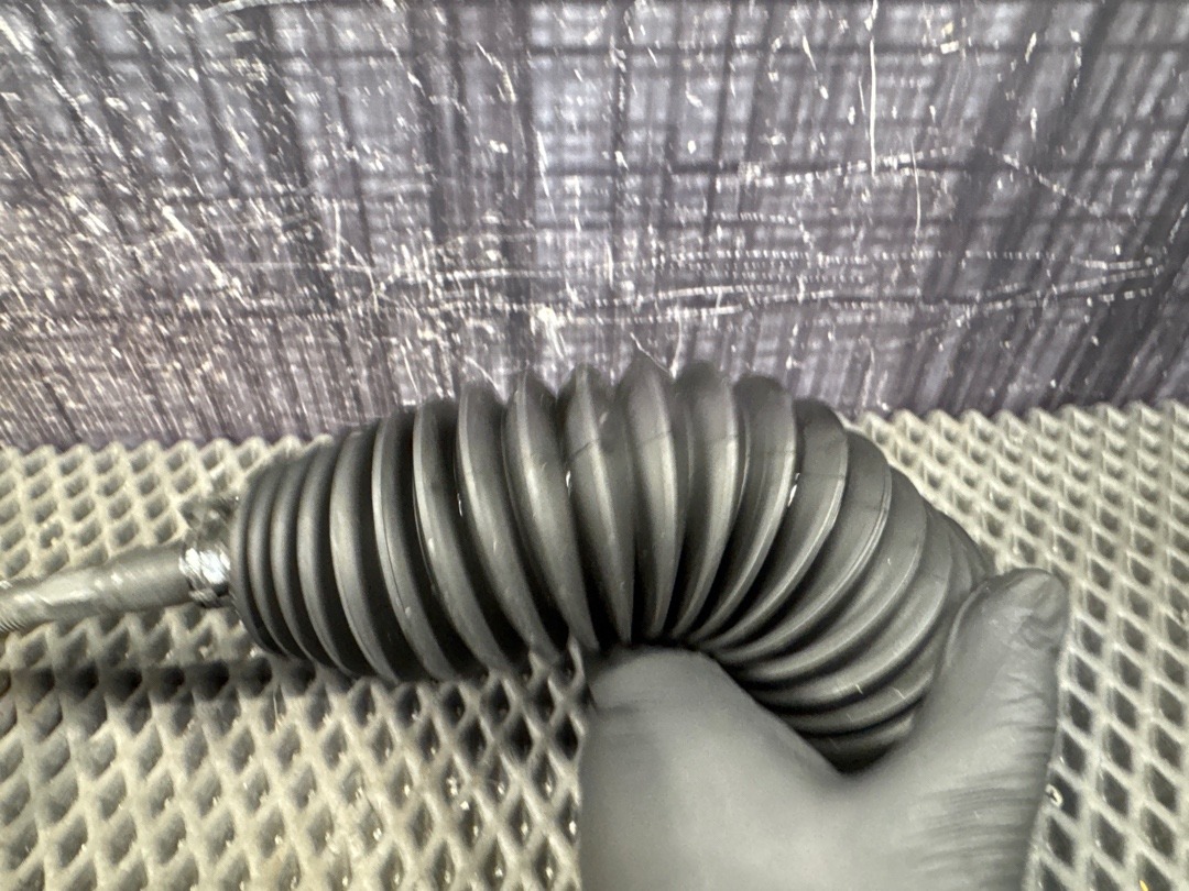 Тяга рулевая с наконечником, 2240 рублей, Красноярск