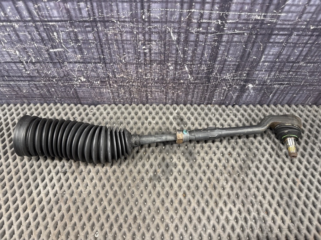 Тяга рулевая с наконечником, 2240 рублей, Красноярск