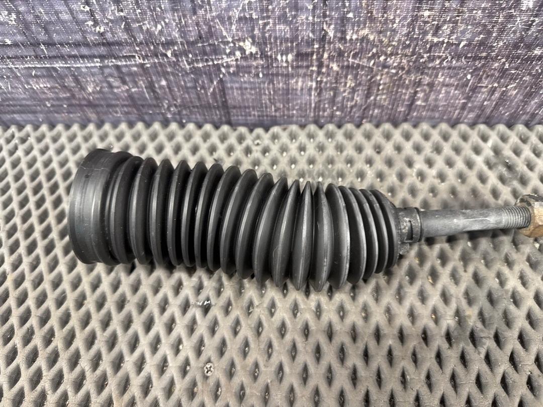 Тяга рулевая с наконечником, 2240 рублей, Красноярск