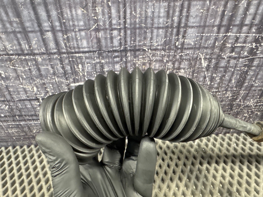 Тяга рулевая с наконечником, 2240 рублей, Красноярск