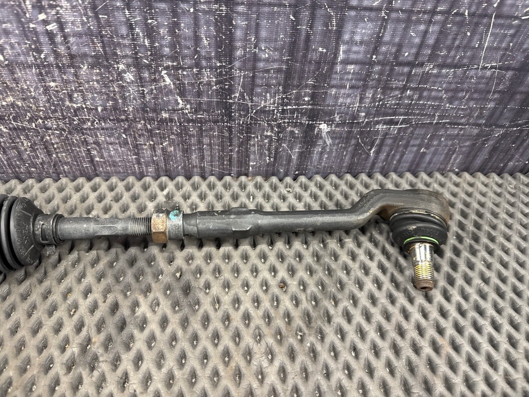 Тяга рулевая с наконечником, 2240 рублей, Красноярск