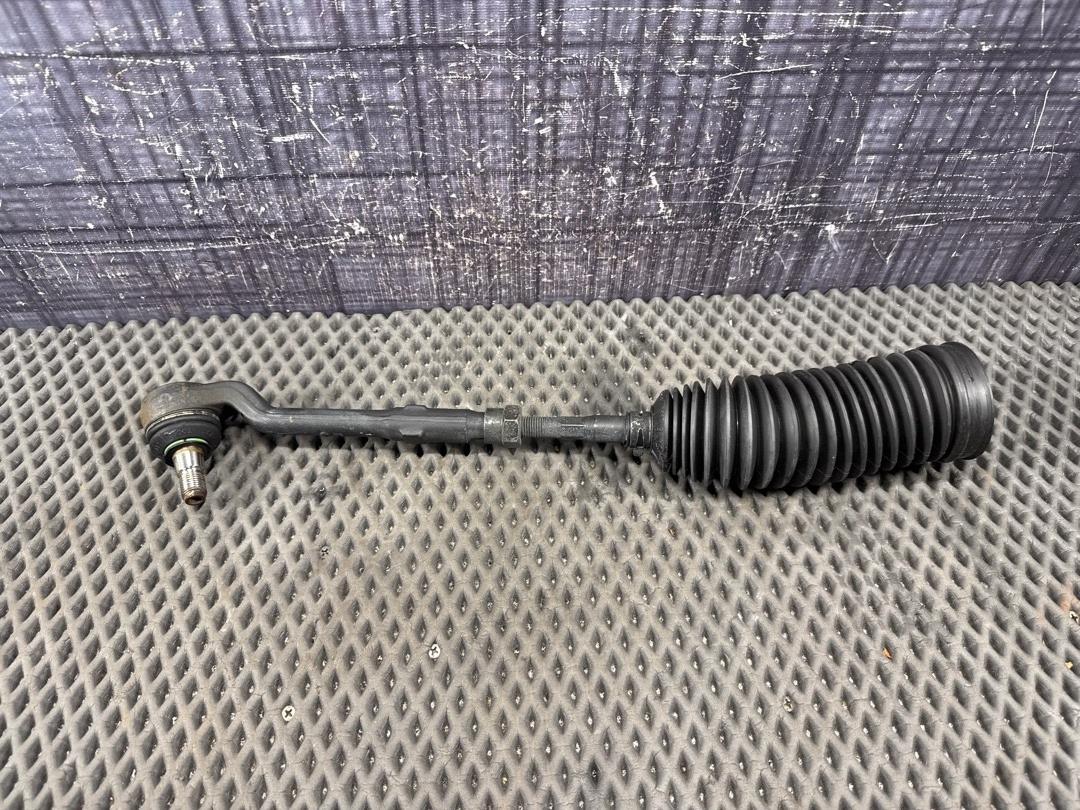 Тяга рулевая с наконечником, 2240 рублей, Красноярск