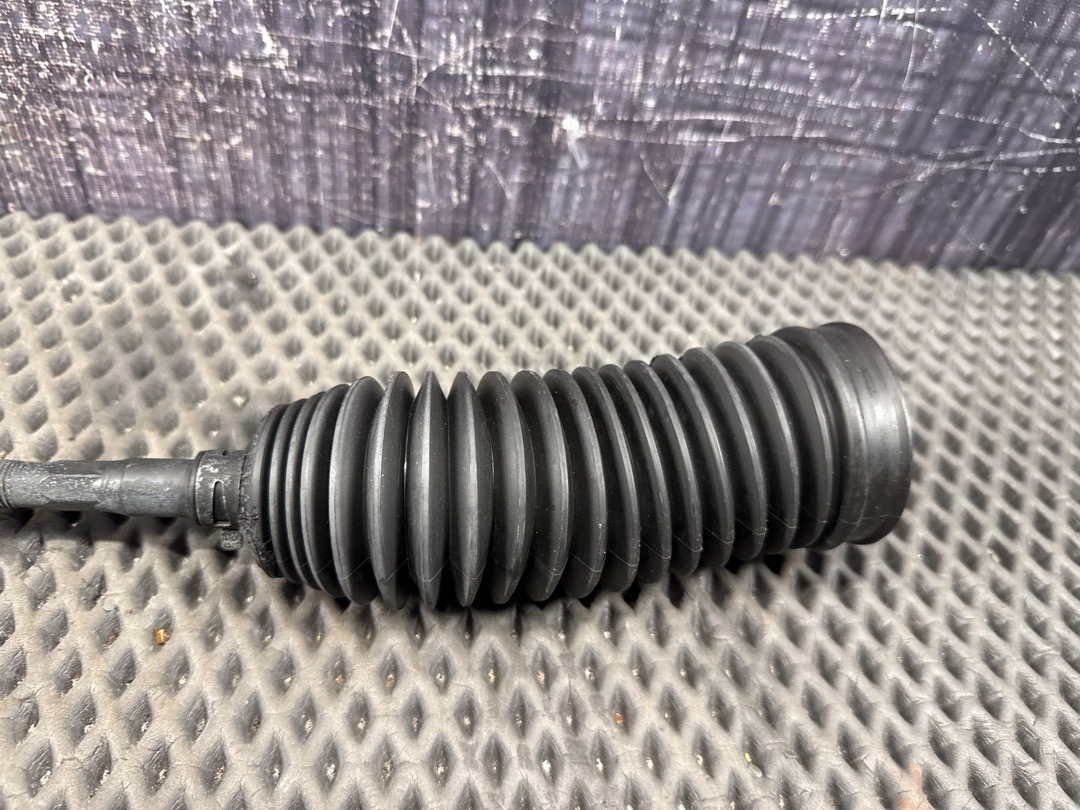 Тяга рулевая с наконечником, 2240 рублей, Красноярск