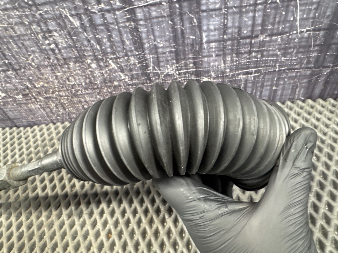 Тяга рулевая с наконечником, 2240 рублей, Красноярск