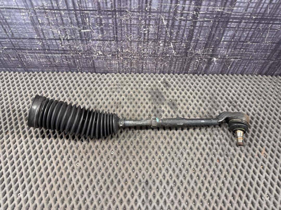 Тяга рулевая с наконечником, 2240 рублей, Красноярск