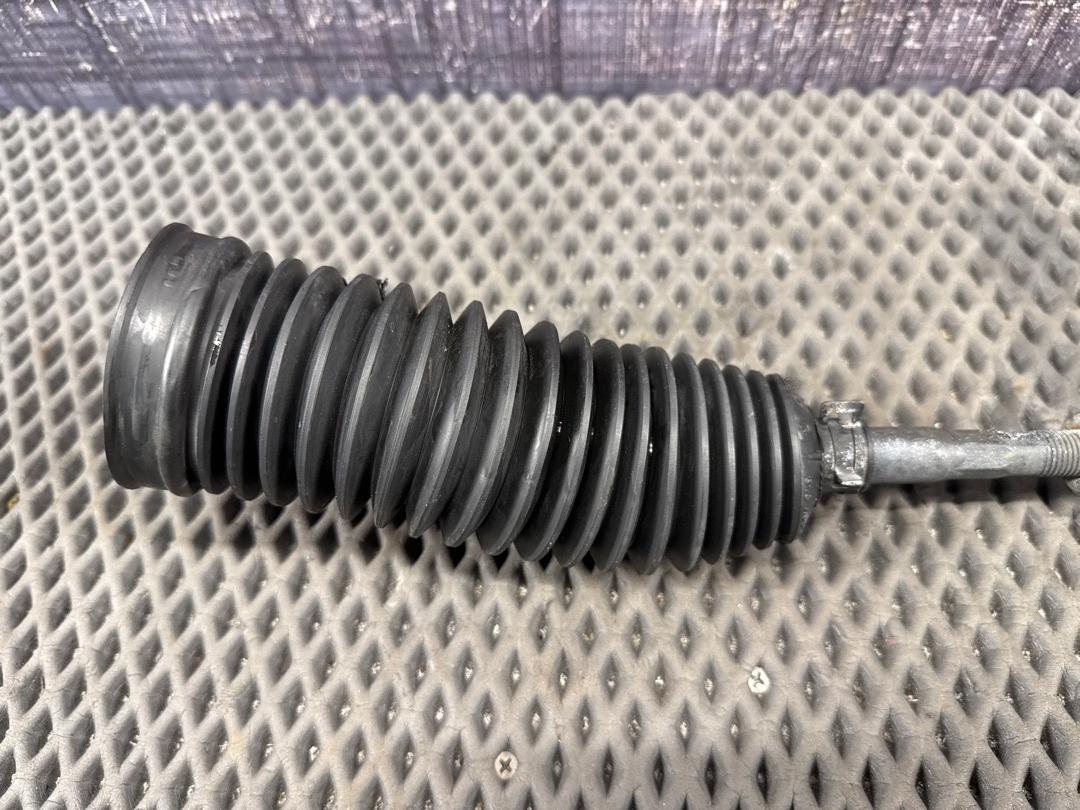 Тяга рулевая с наконечником, 2240 рублей, Красноярск