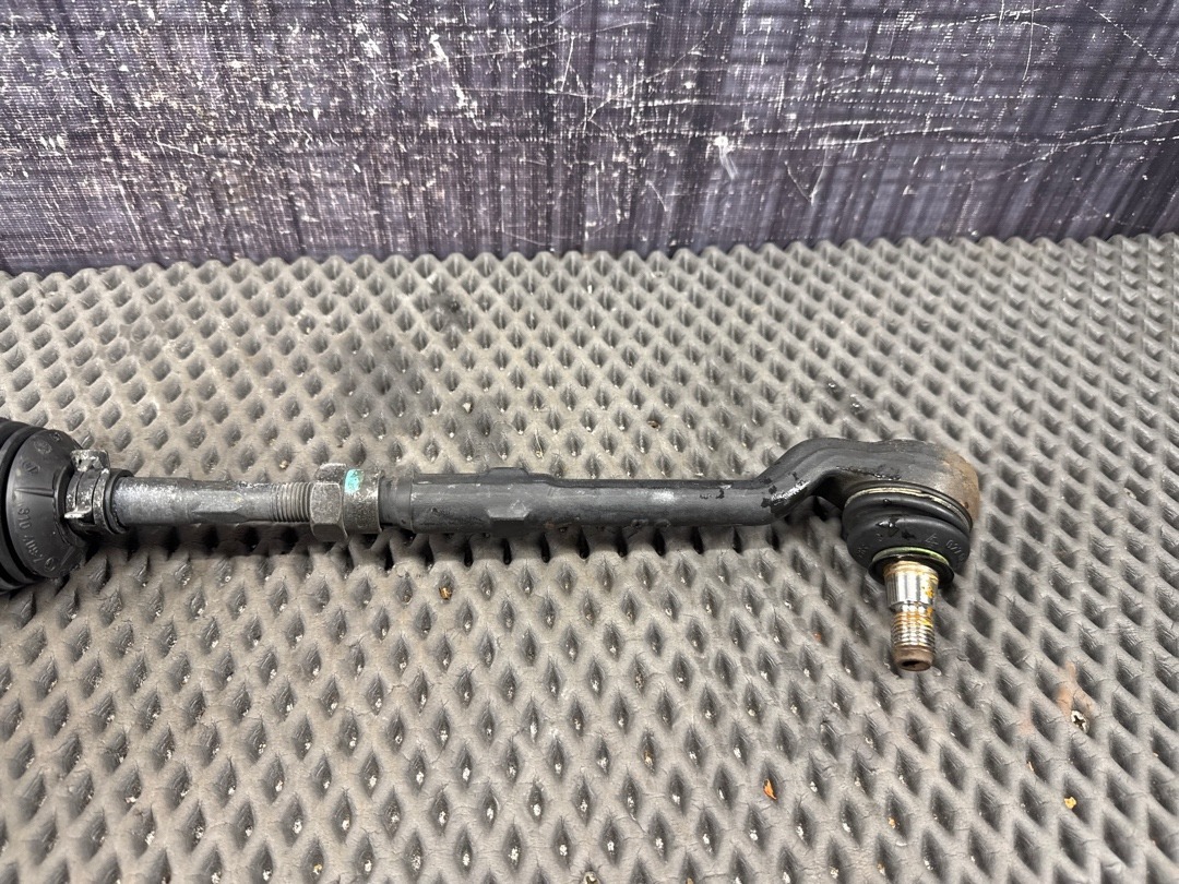 Тяга рулевая с наконечником, 2240 рублей, Красноярск