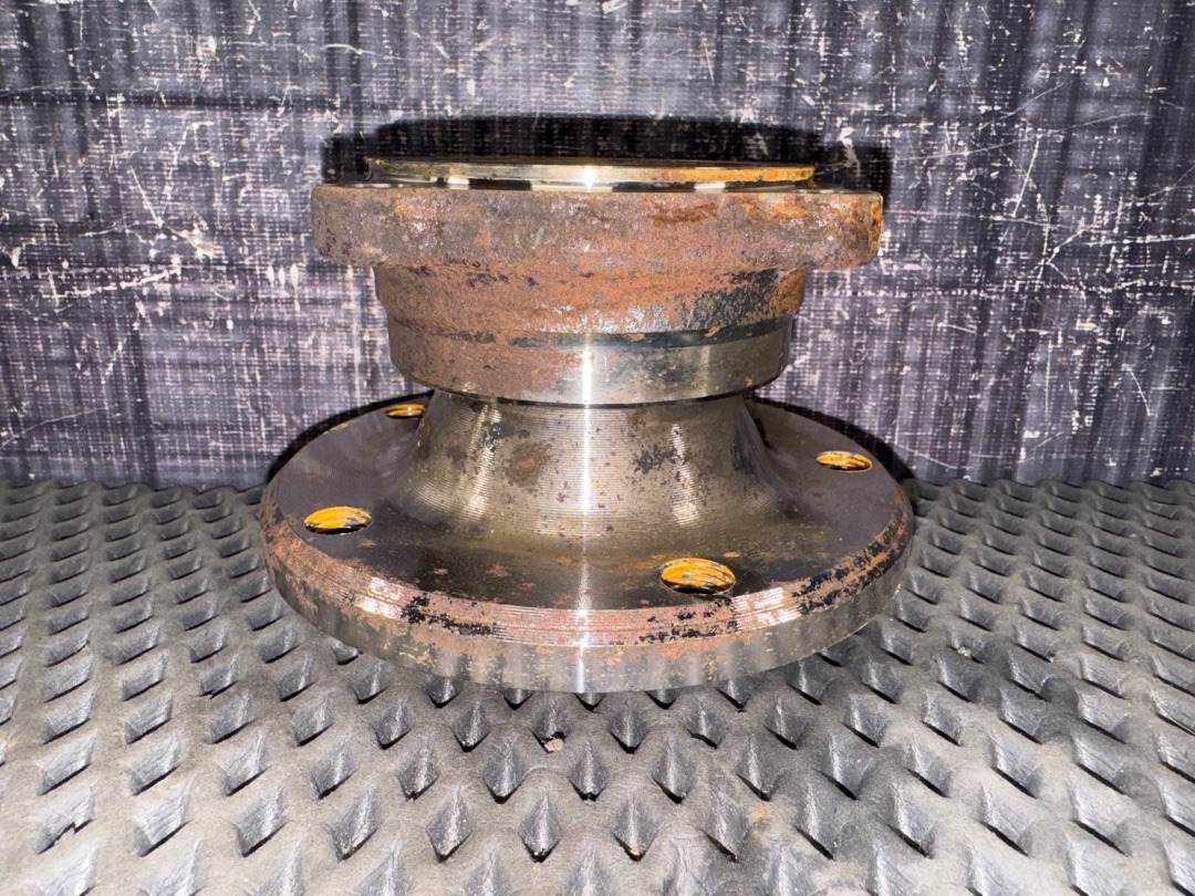 Ступица, 2720 рублей, Красноярск