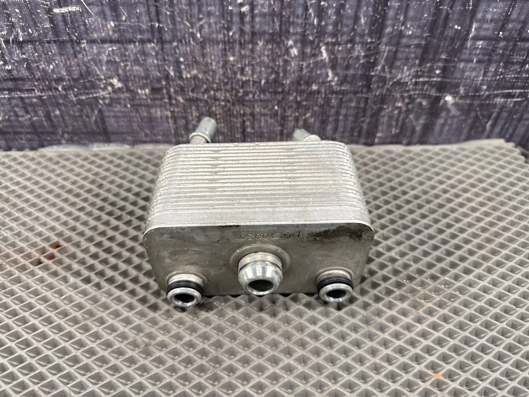 Теплообменник, 4220 рублей, Красноярск