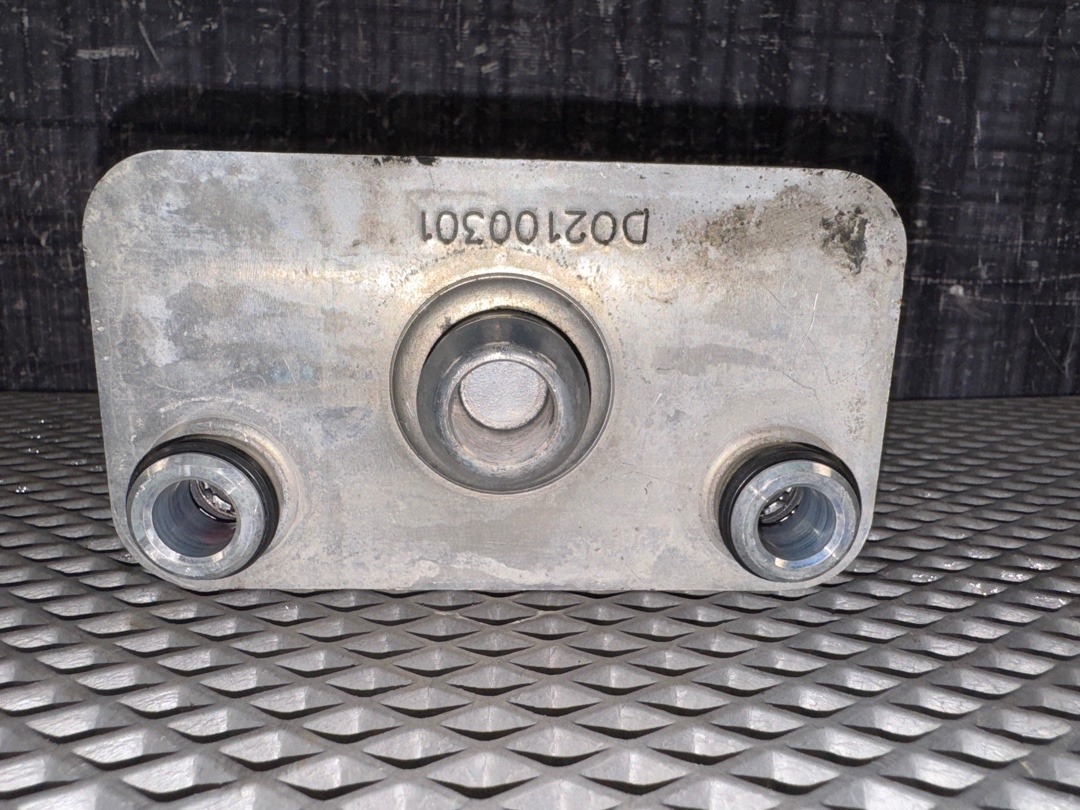 Теплообменник, 4220 рублей, Красноярск