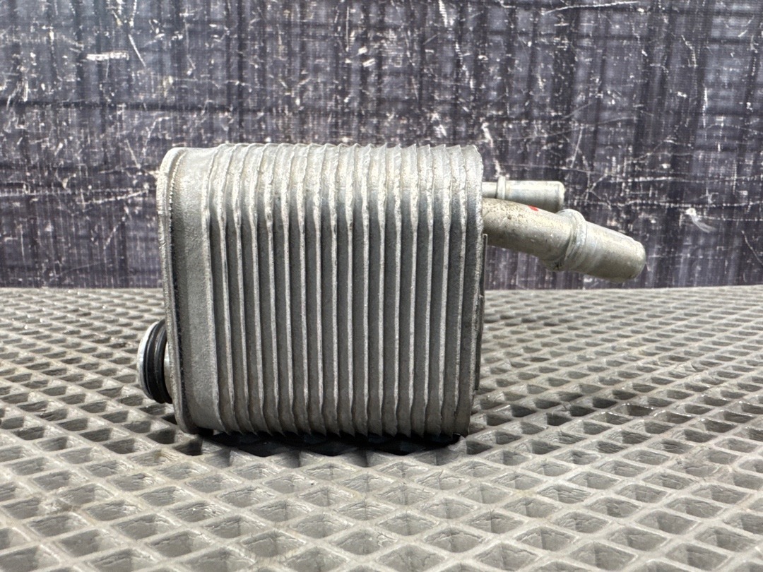 Теплообменник, 4220 рублей, Красноярск