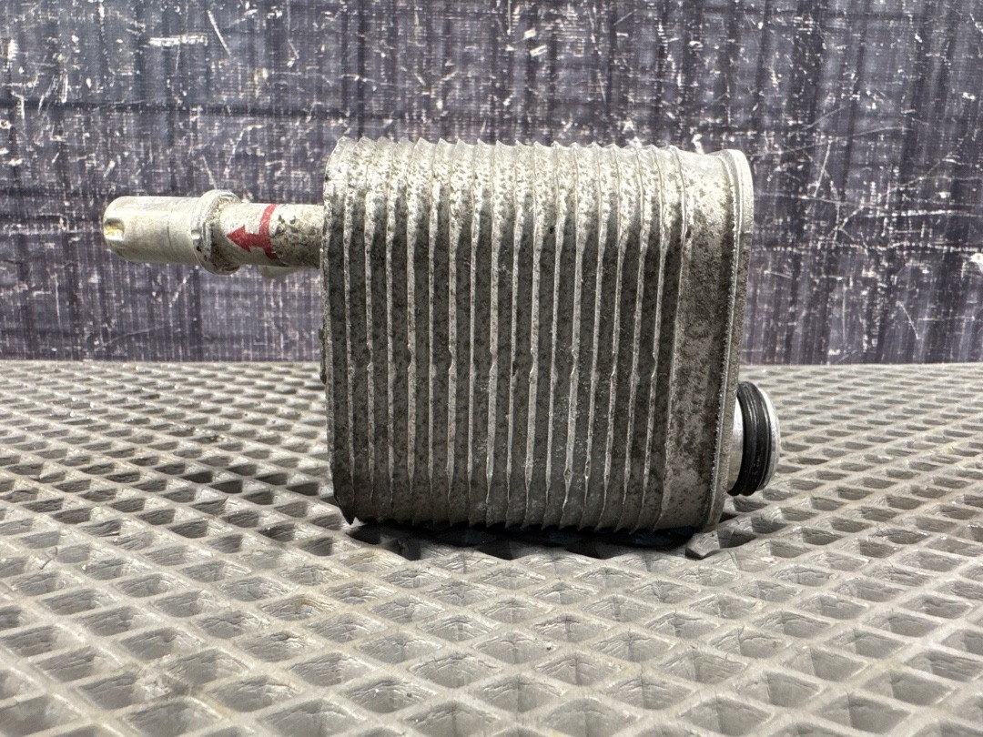 Теплообменник, 4220 рублей, Красноярск