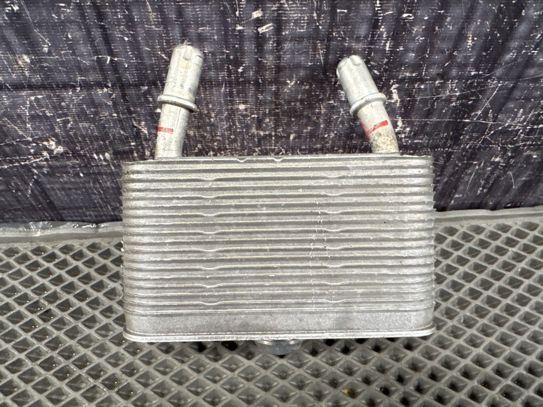 Теплообменник, 4220 рублей, Красноярск