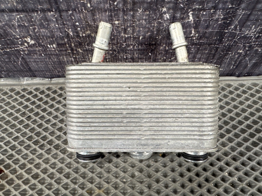 Теплообменник, 4220 рублей, Красноярск