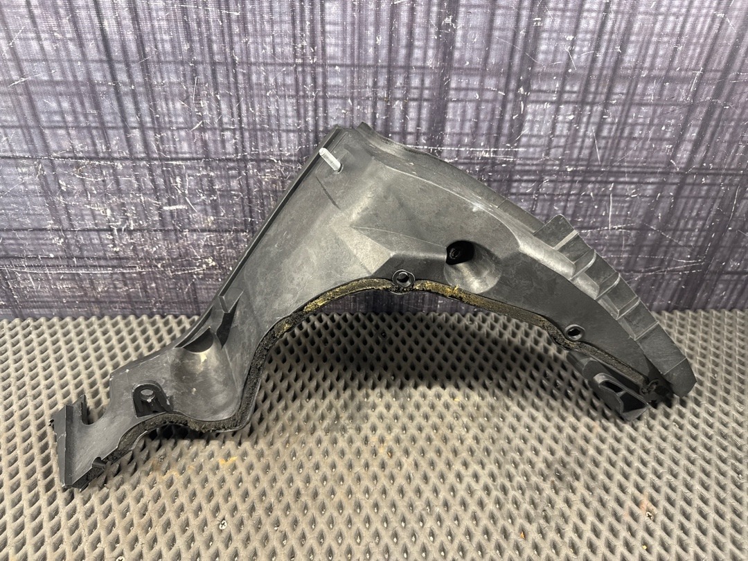 Щиток моторного отсека, 660 рублей, Красноярск