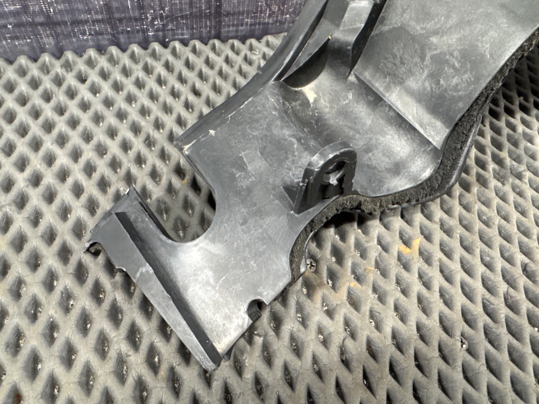 Щиток моторного отсека, 660 рублей, Красноярск