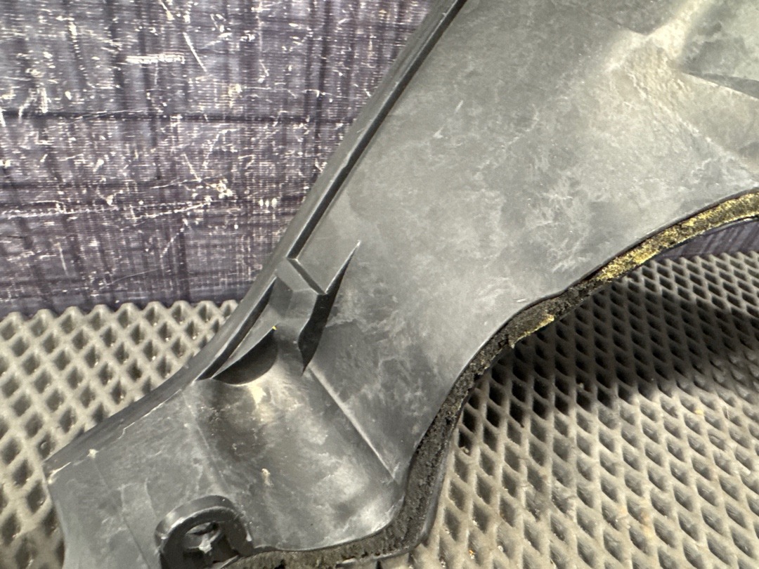 Щиток моторного отсека, 660 рублей, Красноярск