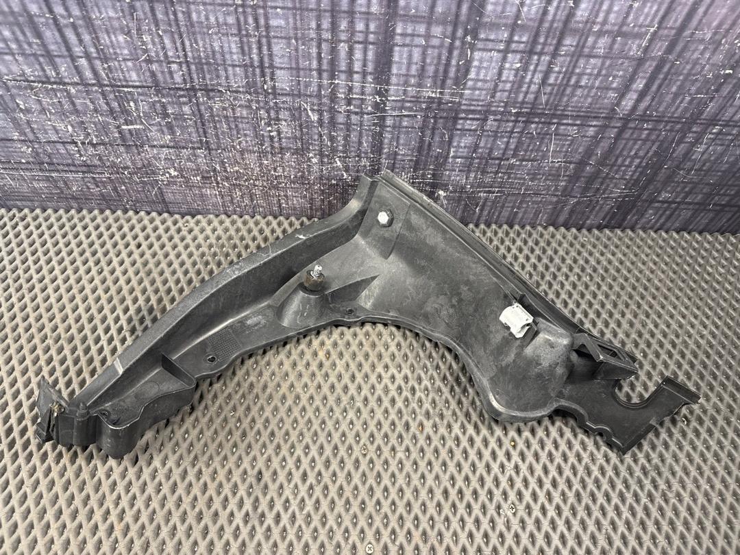 Щиток моторного отсека, 660 рублей, Красноярск