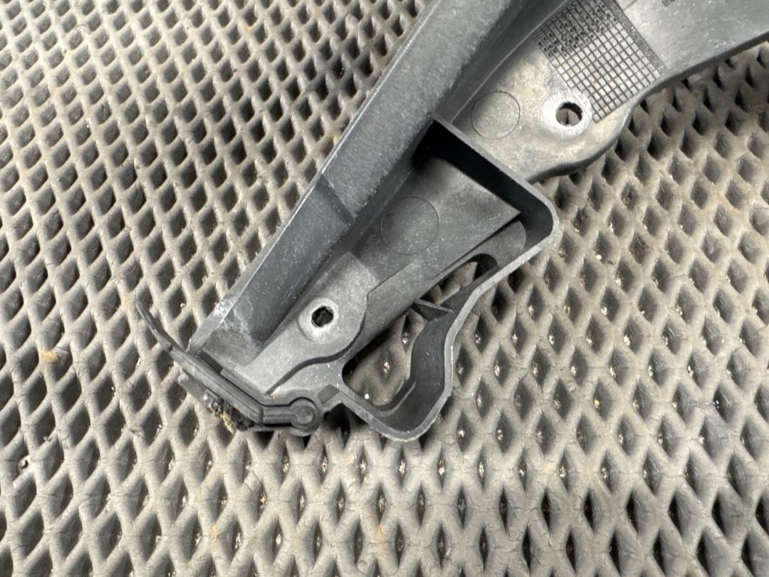 Щиток моторного отсека, 660 рублей, Красноярск