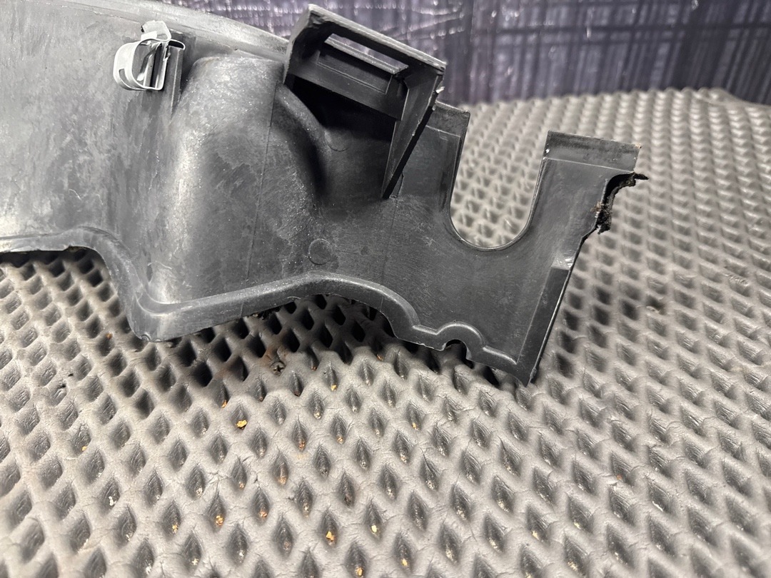 Щиток моторного отсека, 660 рублей, Красноярск