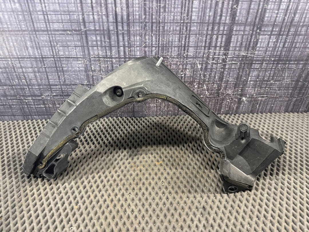 Щиток моторного отсека, 660 рублей, Красноярск