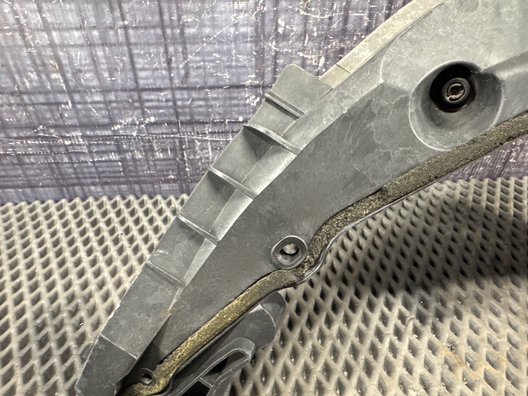 Щиток моторного отсека, 660 рублей, Красноярск