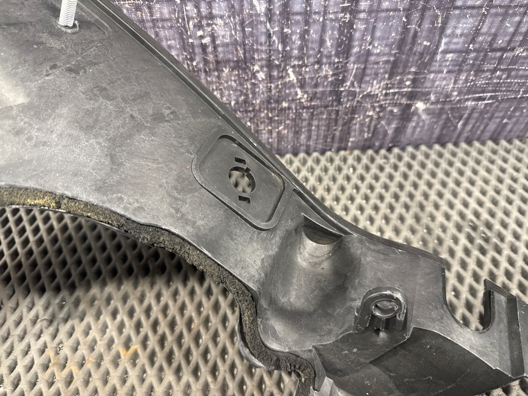 Щиток моторного отсека, 660 рублей, Красноярск