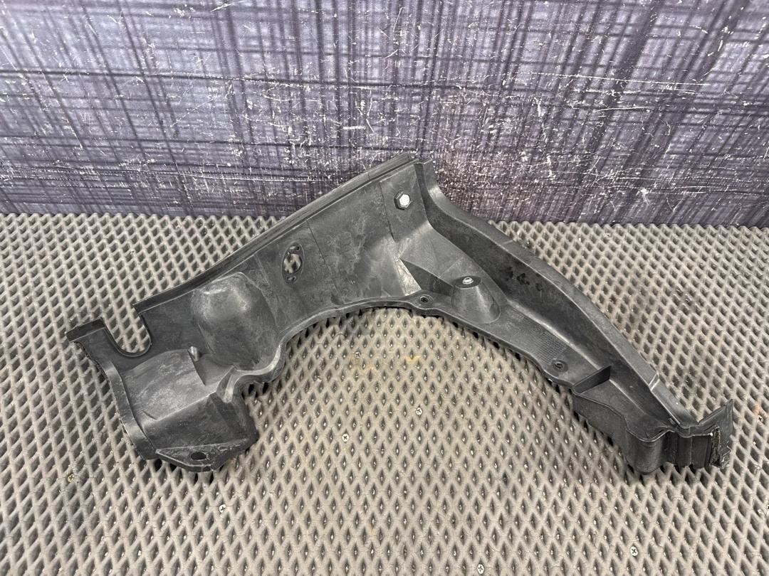 Щиток моторного отсека, 660 рублей, Красноярск