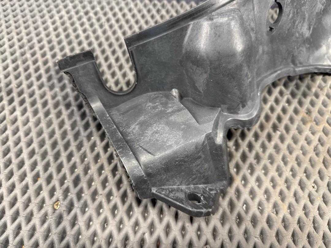 Щиток моторного отсека, 660 рублей, Красноярск