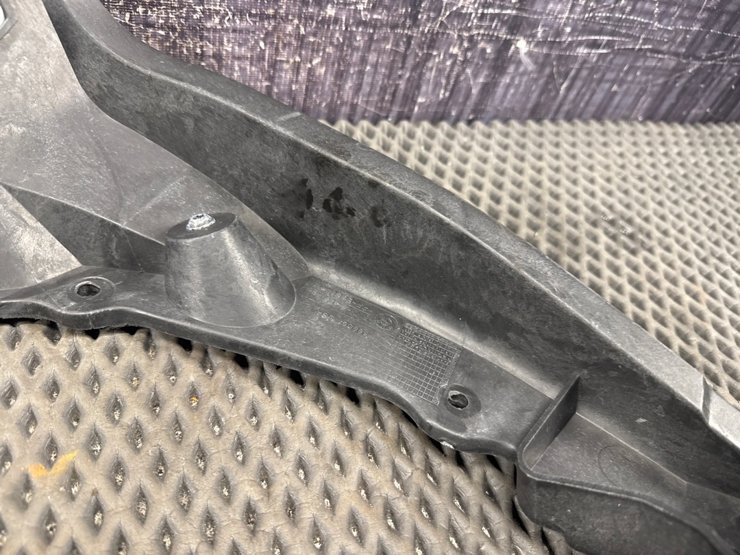 Щиток моторного отсека, 660 рублей, Красноярск