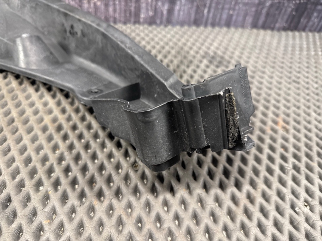 Щиток моторного отсека, 660 рублей, Красноярск