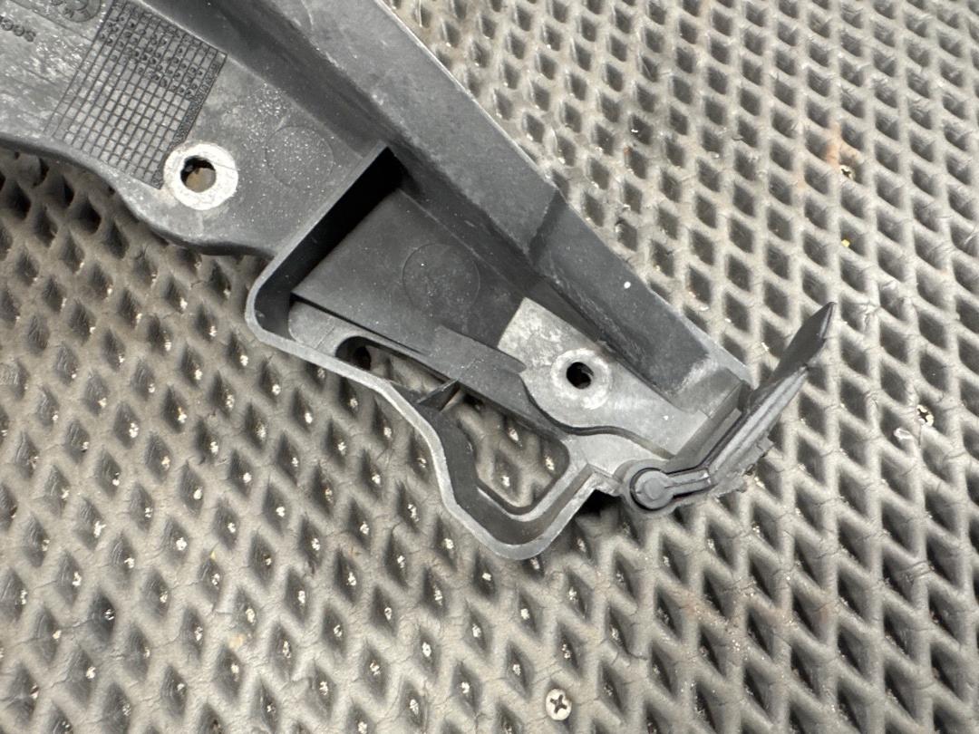 Щиток моторного отсека, 660 рублей, Красноярск