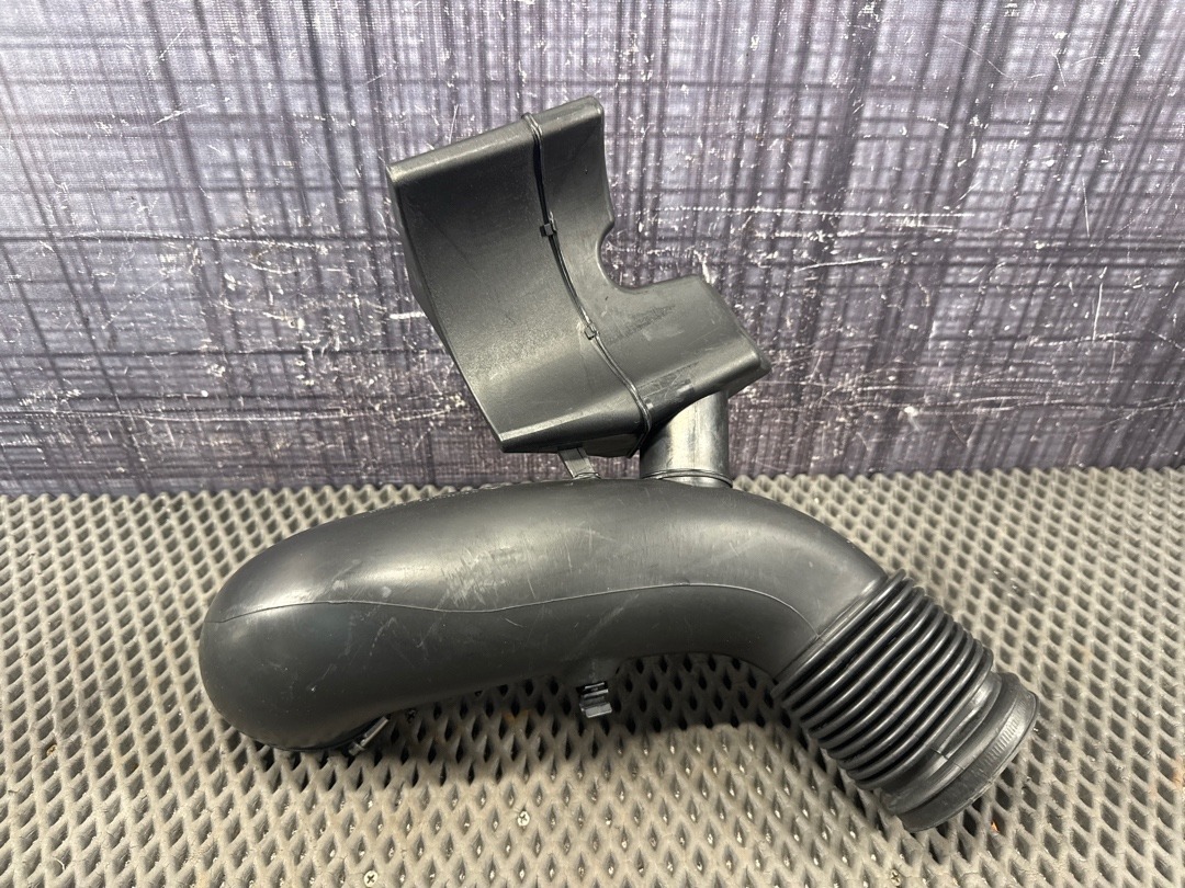 Гофра впуска, 1810 рублей, Красноярск