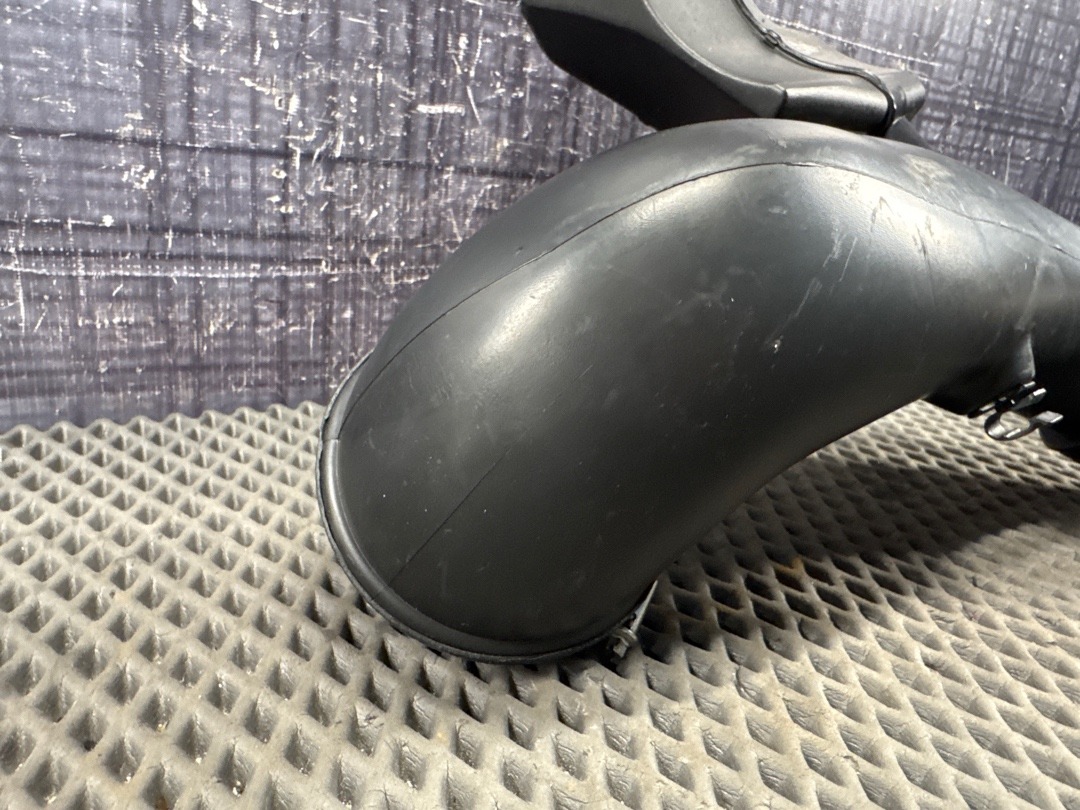 Гофра впуска, 1810 рублей, Красноярск