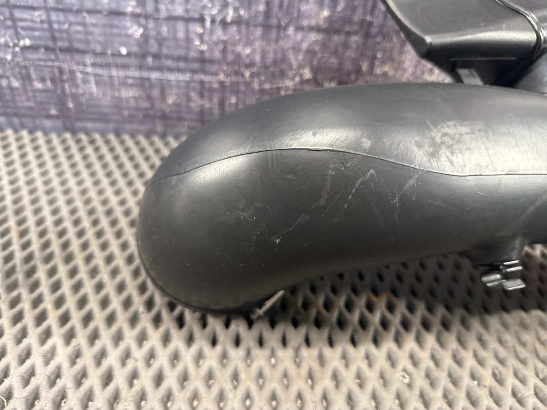 Гофра впуска, 1810 рублей, Красноярск