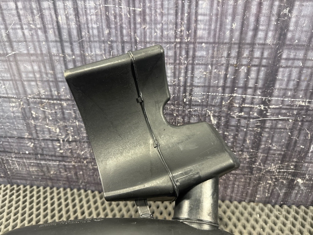 Гофра впуска, 1810 рублей, Красноярск