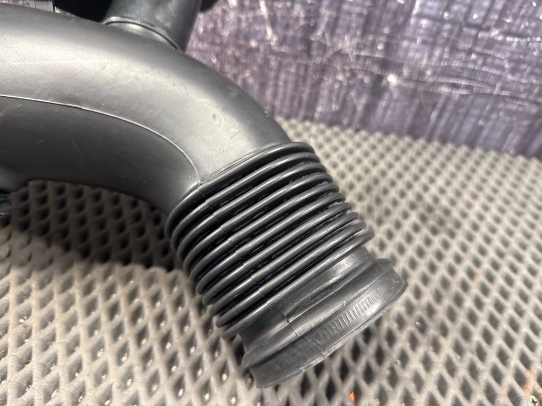 Гофра впуска, 1810 рублей, Красноярск