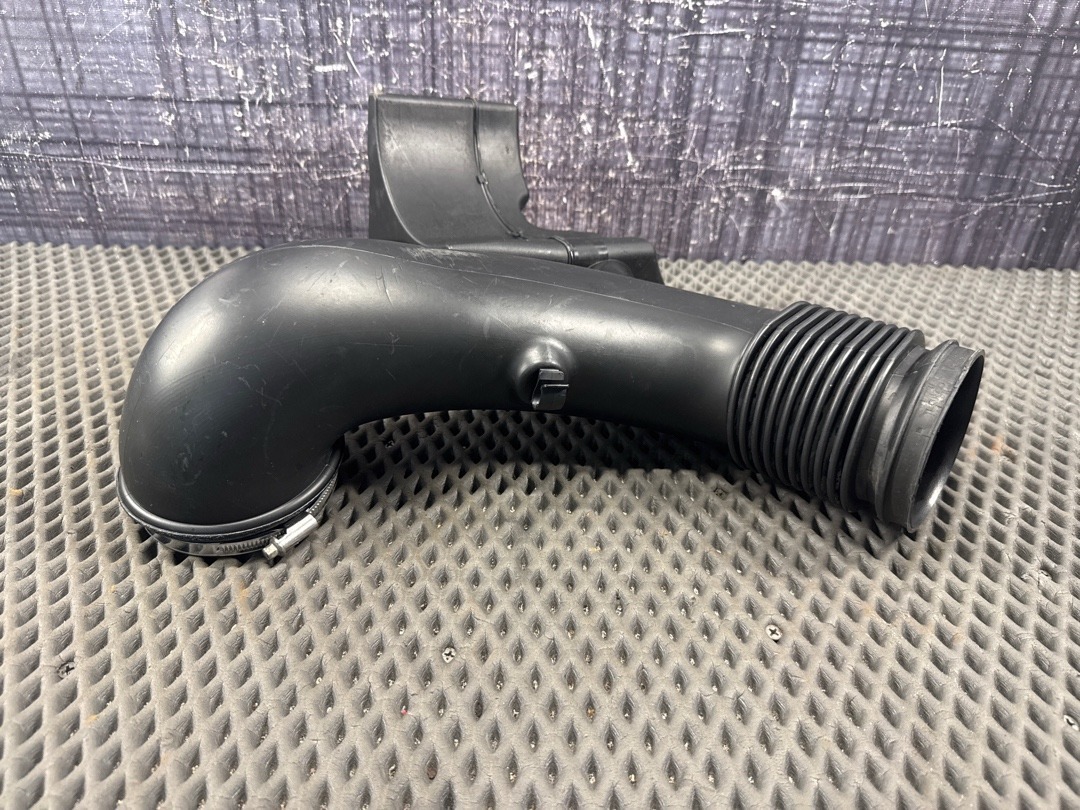 Гофра впуска, 1810 рублей, Красноярск