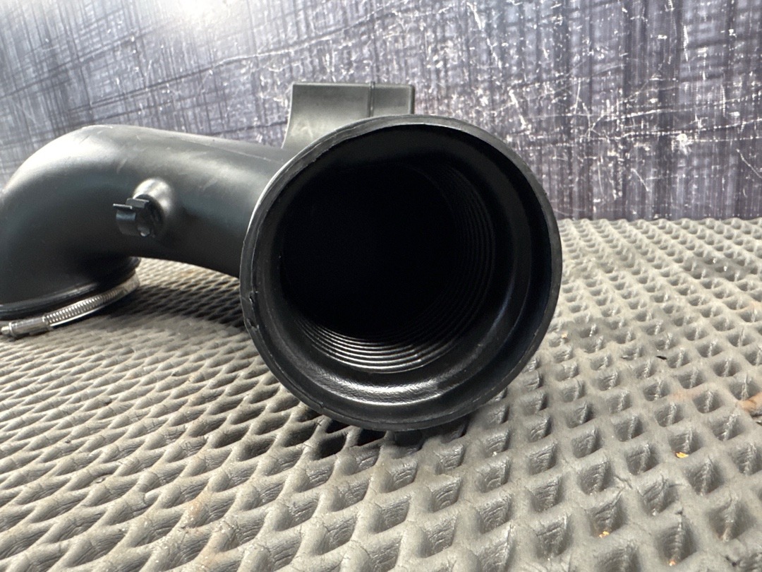 Гофра впуска, 1810 рублей, Красноярск