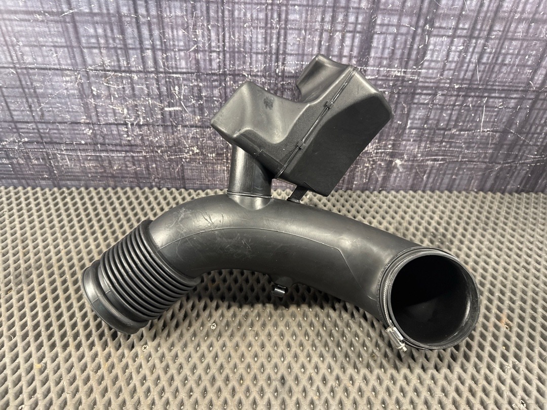 Гофра впуска, 1810 рублей, Красноярск